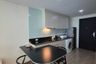 1 Bedroom Condo for rent in Liv@Nimman, Suthep, Chiang Mai
