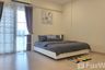 2 Bedroom House for rent in Koolpunt Ville 9, Ban Waen, Chiang Mai