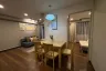 1 Bedroom Condo for rent in View Place 2, Pa Daet, Chiang Mai