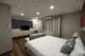 1 Bedroom Condo for rent in View Place 2, Pa Daet, Chiang Mai