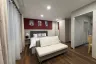 1 Bedroom Condo for rent in View Place 2, Pa Daet, Chiang Mai