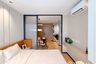 1 Bedroom Condo for rent in Le Chamonix, Pa Daet, Chiang Mai