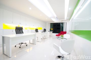 Office for rent in The Empire Nimman, Suthep, Chiang Mai