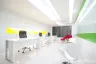 Office for rent in The Empire Nimman, Suthep, Chiang Mai