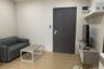 1 Bedroom Condo for rent in One Plus Suandok 8, Suthep, Chiang Mai