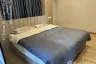 2 Bedroom Condo for rent in Himma Garden Condominium, Chang Phueak, Chiang Mai