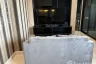 2 Bedroom Condo for rent in Himma Garden Condominium, Chang Phueak, Chiang Mai