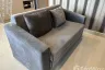 2 Bedroom Condo for rent in Himma Garden Condominium, Chang Phueak, Chiang Mai