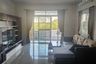 3 Bedroom House for rent in Diya Valley Hang Dong, Hang Dong, Chiang Mai