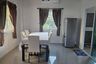 3 Bedroom House for rent in Diya Valley Hang Dong, Hang Dong, Chiang Mai