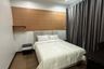 2 Bedroom Townhouse for rent in Pimmada Home, San Sai Noi, Chiang Mai