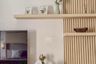 1 Bedroom Condo for sale in Galare Thong Tower Chiang Mai, Pa Daet, Chiang Mai