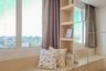 1 Bedroom Condo for sale in Galare Thong Tower Chiang Mai, Pa Daet, Chiang Mai