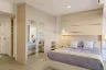 1 Bedroom Condo for sale in Galare Thong Tower Chiang Mai, Pa Daet, Chiang Mai