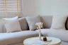 1 Bedroom Condo for rent in Nakornping City View Condo, Chang Phueak, Chiang Mai