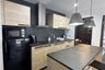 2 Bedroom Apartment for rent in The Loft Apartment, Nong Hoi, Chiang Mai