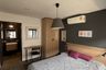 2 Bedroom Apartment for rent in The Loft Apartment, Nong Hoi, Chiang Mai