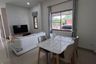 3 Bedroom House for rent in Baan Klaorasa, Ban Waen, Chiang Mai