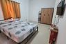 2 Bedroom House for rent in Diya Valley Super 1, San Phak Wan, Chiang Mai