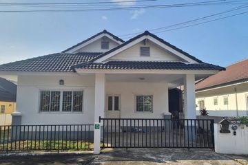 2 Bedroom House for rent in Diya Valley Super 1, San Phak Wan, Chiang Mai
