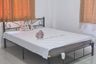 2 Bedroom House for rent in Diya Valley Super 1, San Phak Wan, Chiang Mai