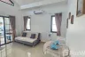3 Bedroom House for rent in Don Kaeo, Chiang Mai