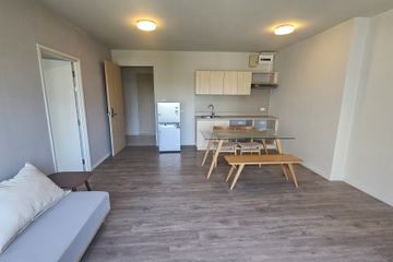 2 Bedroom Condo for rent in The Issara Chiang Mai, San Sai Noi, Chiang Mai