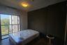 2 Bedroom Condo for rent in The Issara Chiang Mai, San Sai Noi, Chiang Mai