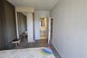 2 Bedroom Condo for rent in The Issara Chiang Mai, San Sai Noi, Chiang Mai