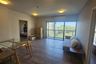 2 Bedroom Condo for rent in The Issara Chiang Mai, San Sai Noi, Chiang Mai