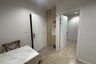 1 Bedroom Condo for rent in Escent Condo Chiangmai, Fa Ham, Chiang Mai