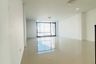 2 Bedroom Commercial for rent in Fifth Avenue Meechoke, Nong Chom, Chiang Mai