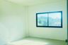 2 Bedroom Commercial for rent in Fifth Avenue Meechoke, Nong Chom, Chiang Mai