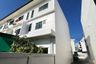2 Bedroom Commercial for rent in Fifth Avenue Meechoke, Nong Chom, Chiang Mai
