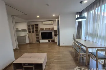 1 Bedroom Condo for rent in The Nimmana Chiang Mai, Suthep, Chiang Mai