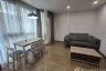 1 Bedroom Condo for rent in The Nimmana Chiang Mai, Suthep, Chiang Mai