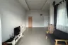 3 Bedroom House for rent in Rada Home 4 Chiang Mai, Talat Yai, Chiang Mai