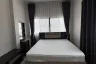 3 Bedroom House for rent in Rada Home 4 Chiang Mai, Talat Yai, Chiang Mai
