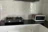 3 Bedroom House for rent in Rada Home 4 Chiang Mai, Talat Yai, Chiang Mai