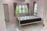 4 Bedroom House for rent in San Na Meng, Chiang Mai