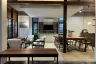 Hotel / Resort for rent in Si Phum, Chiang Mai