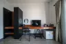 Hotel / Resort for rent in Si Phum, Chiang Mai