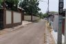 Land for sale in San Phak Wan, Chiang Mai