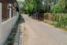 Land for sale in San Phak Wan, Chiang Mai