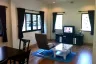 4 Bedroom House for rent in Chai Sathan, Chiang Mai