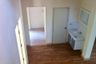 4 Bedroom House for rent in Chai Sathan, Chiang Mai