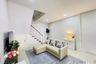 2 Bedroom Townhouse for rent in Nong Hoi, Chiang Mai
