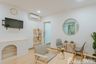 1 Bedroom Condo for sale in SR Complex condo, Nong Pa Khrang, Chiang Mai