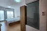 Condo for rent in Supalai Monte 1 Chiang Mai, Wat Ket, Chiang Mai