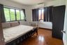 3 Bedroom House for rent in Baan Pimuk 3, San Phranet, Chiang Mai